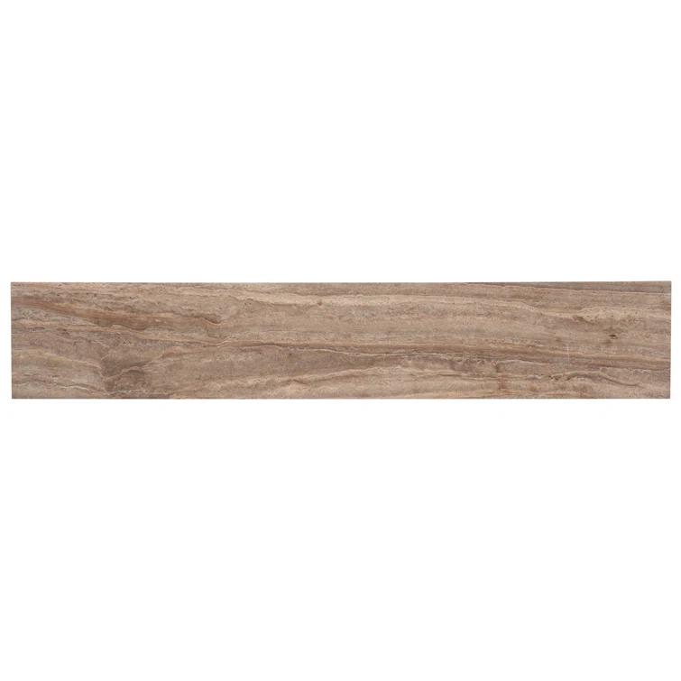 Anders Console Table (90")