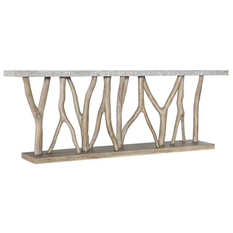 Anders Console Table (90")