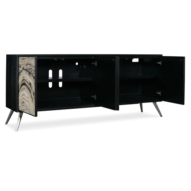 Melange 86'' Sideboard