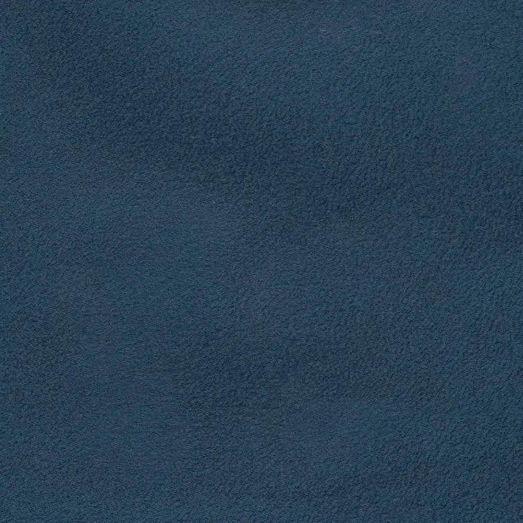 Darcy 89'' Upholstered Sofa