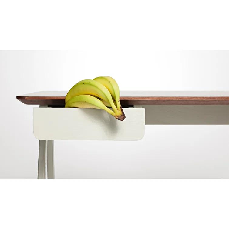 Stash Writing Desk