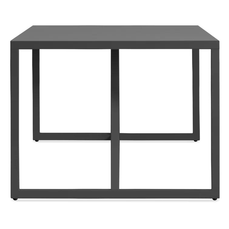 Blu Dot Strut Coffee Table