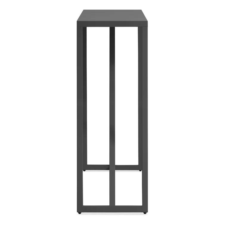 Blu Dot Strut 60'' Console Table