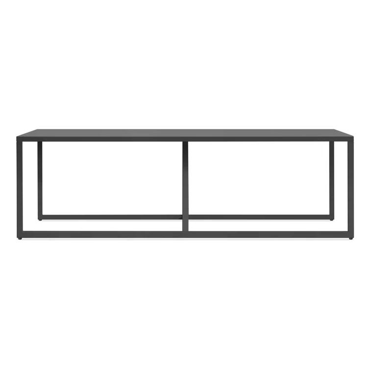 Blu Dot Strut Coffee Table