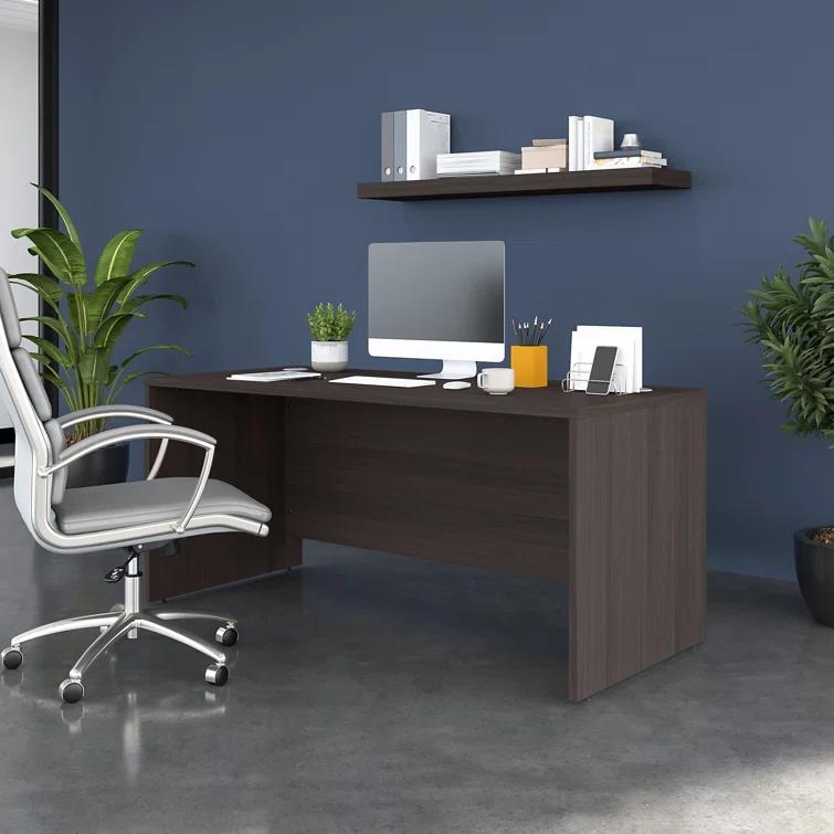 66'' Desk
