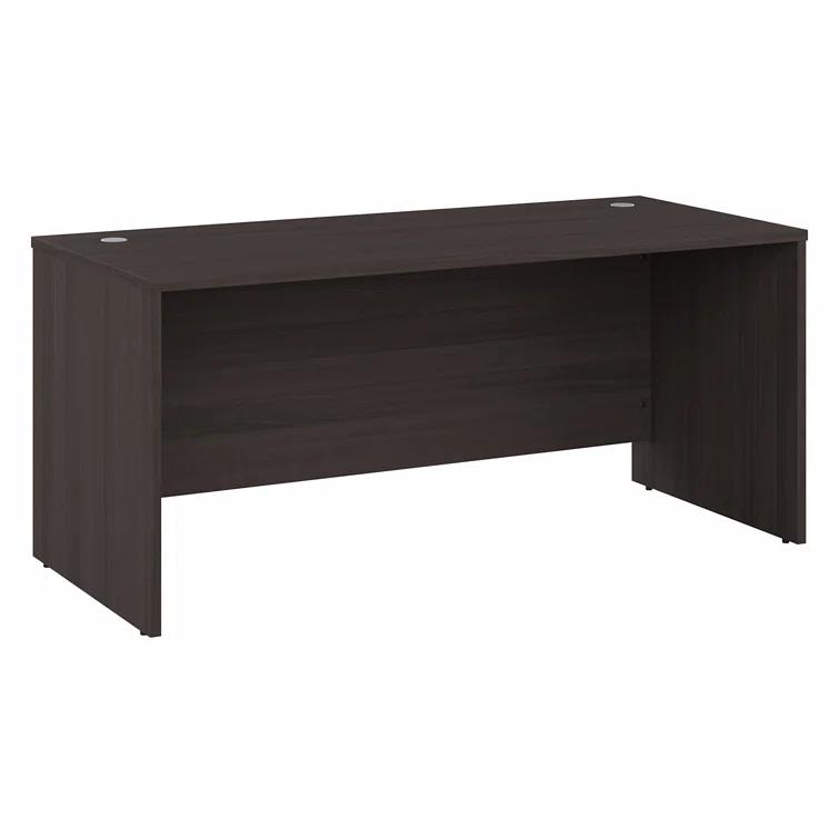 66'' Desk