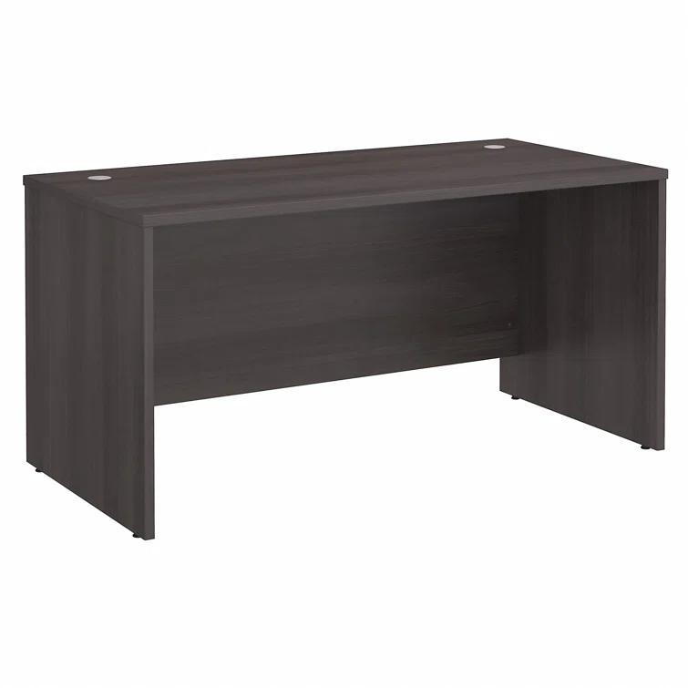 Studio C 72W x 24D Desk/Credenza