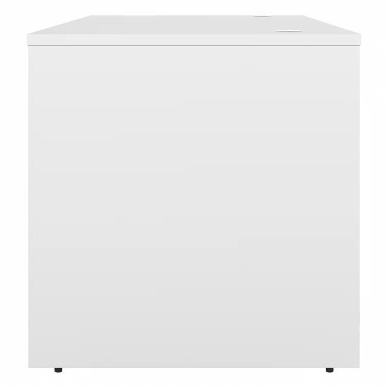 Bush Business Furniture 66'' Desk