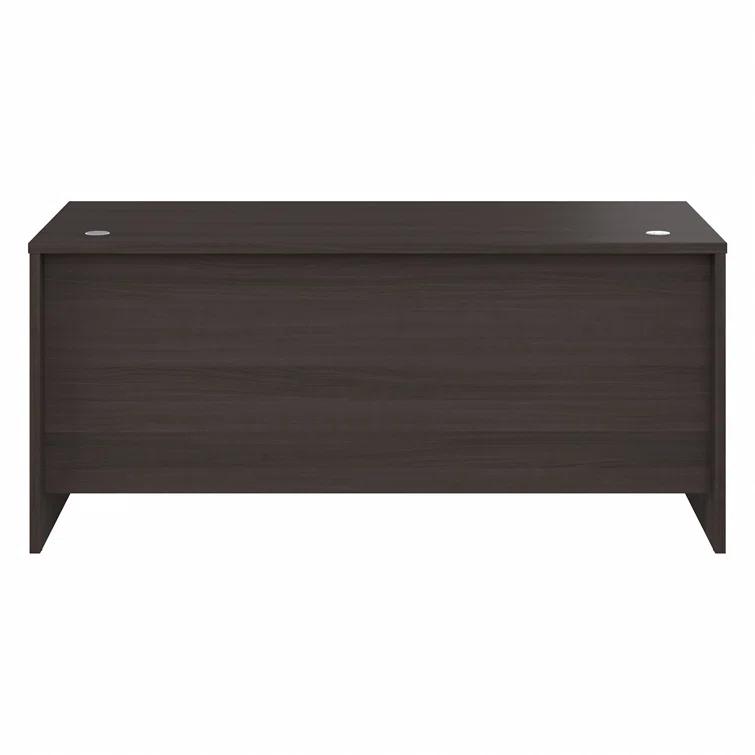 66'' Desk