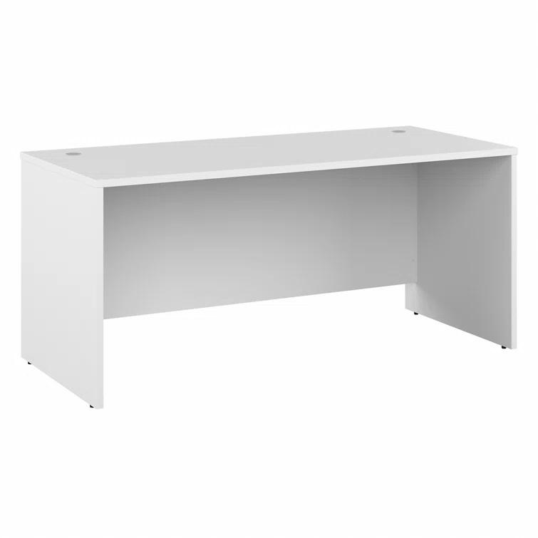 Bush Business Furniture 66'' Desk
