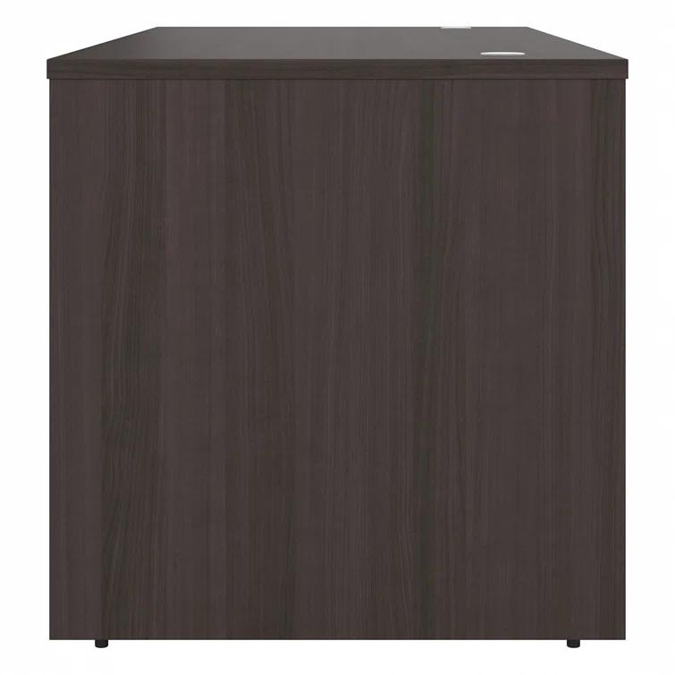 66'' Desk