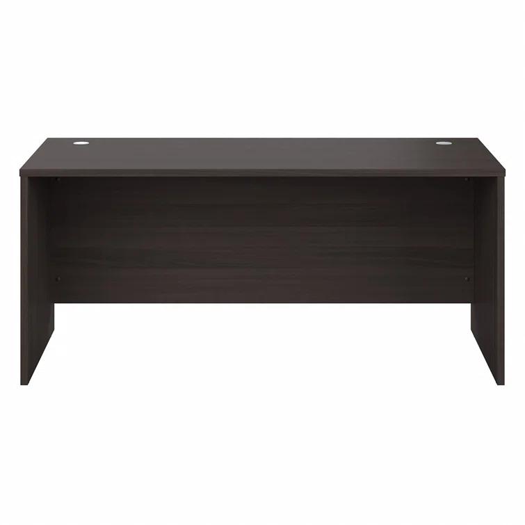 66'' Desk