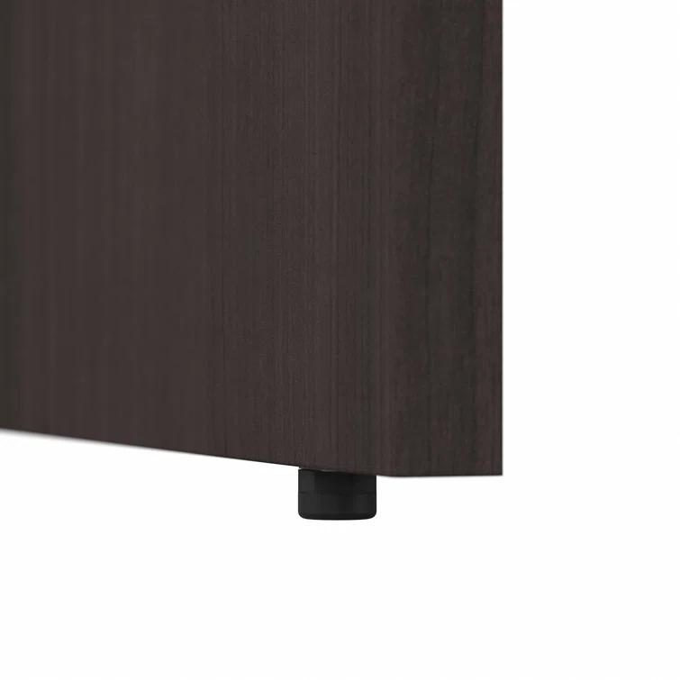 66'' Desk