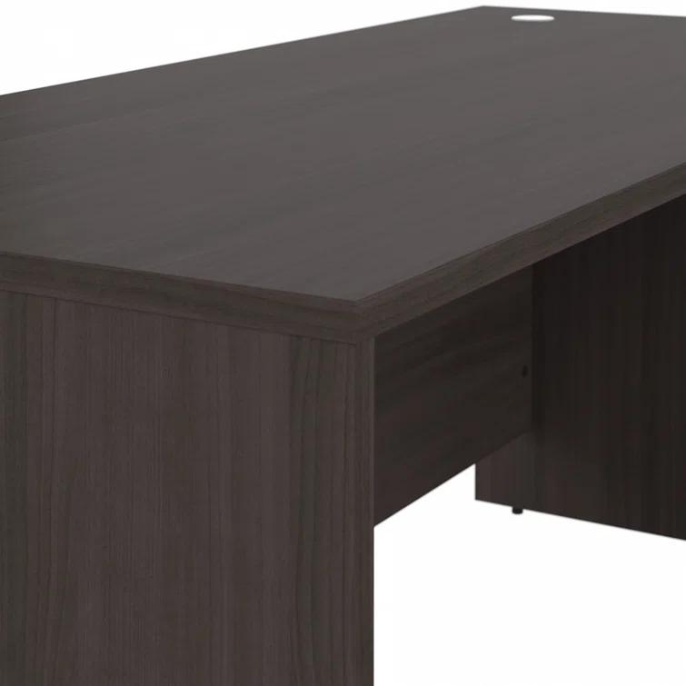 66'' Desk