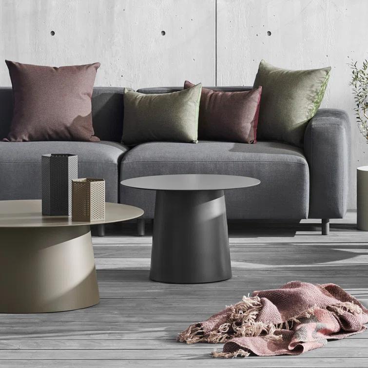 Circula Large Coffee Table