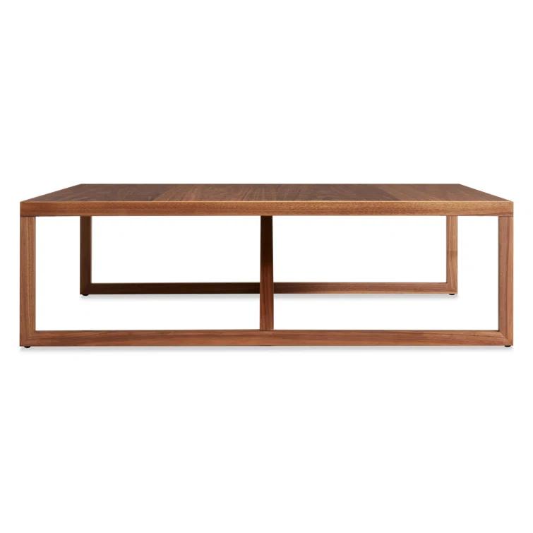 Strut Coffee Table