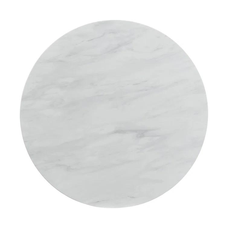 Picket House Furnishings Coffee Table