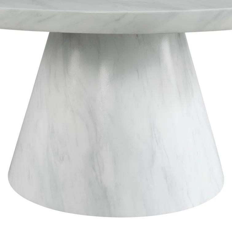 Picket House Furnishings Coffee Table