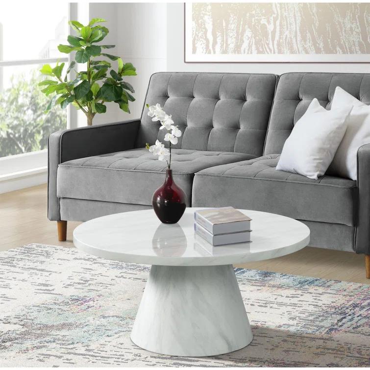 Picket House Furnishings Coffee Table