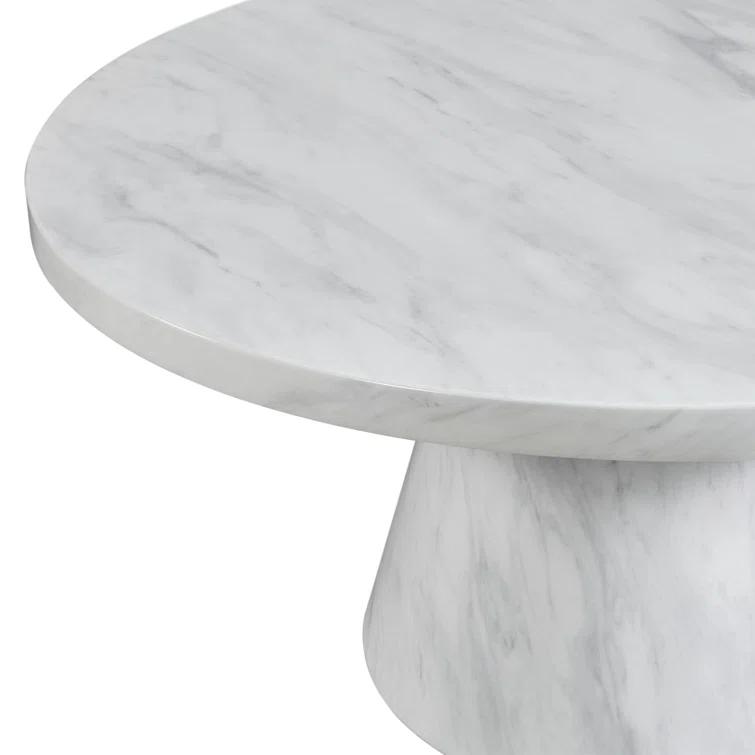 Picket House Furnishings Coffee Table