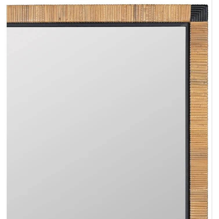 Sean Mirror - Natural
