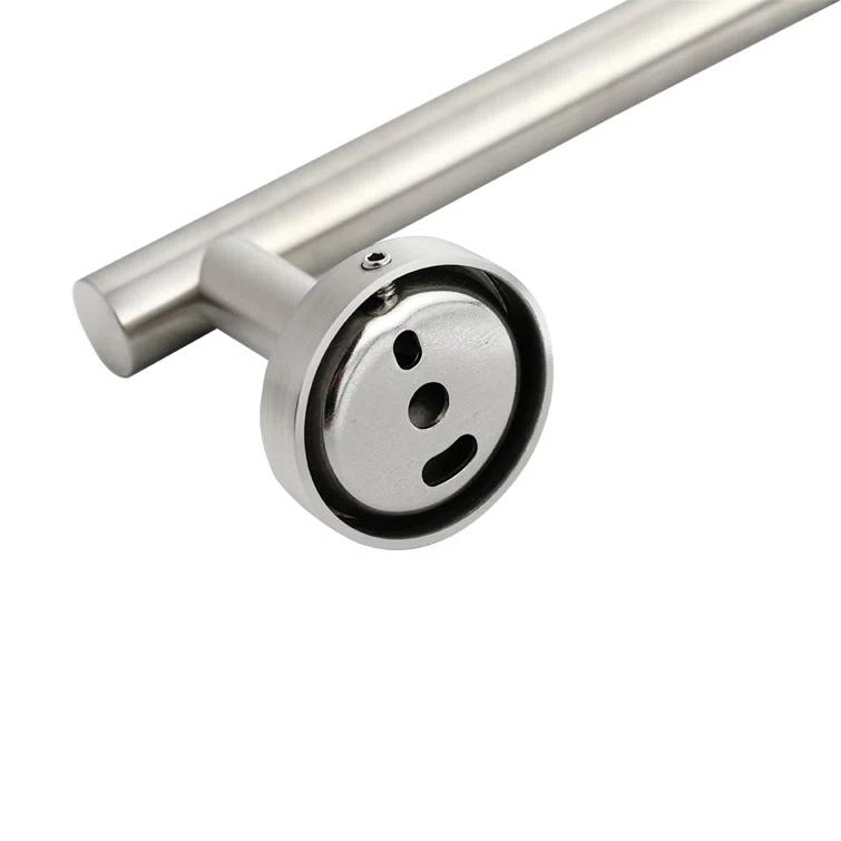 Elizabeth Wall Mounted Toilet Paper Holder