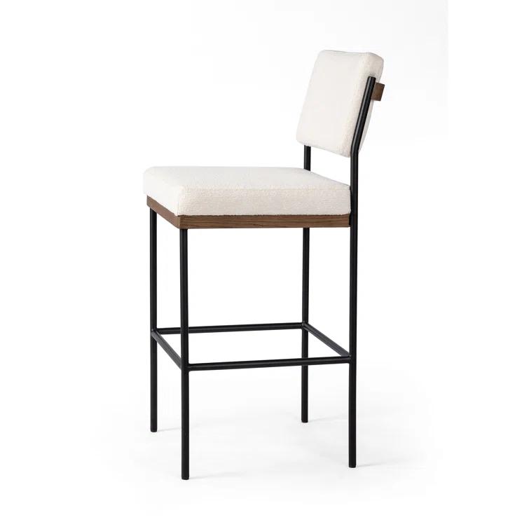 Ashford Stool