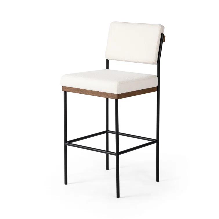 Ashford Stool