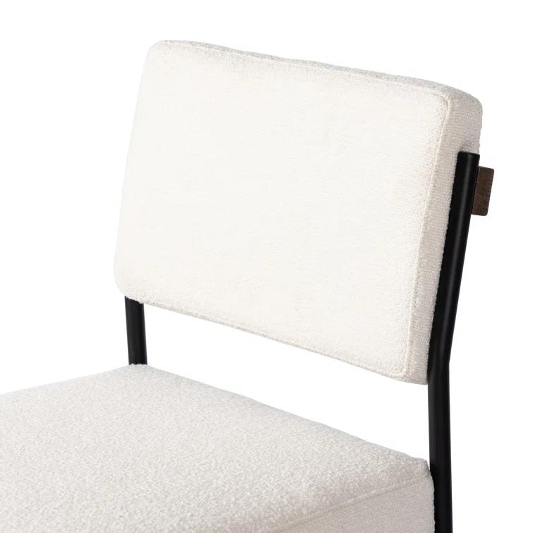 Ashford Stool