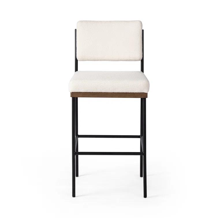 Ashford Stool
