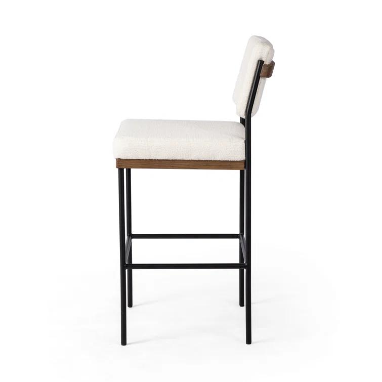 Ashford Stool
