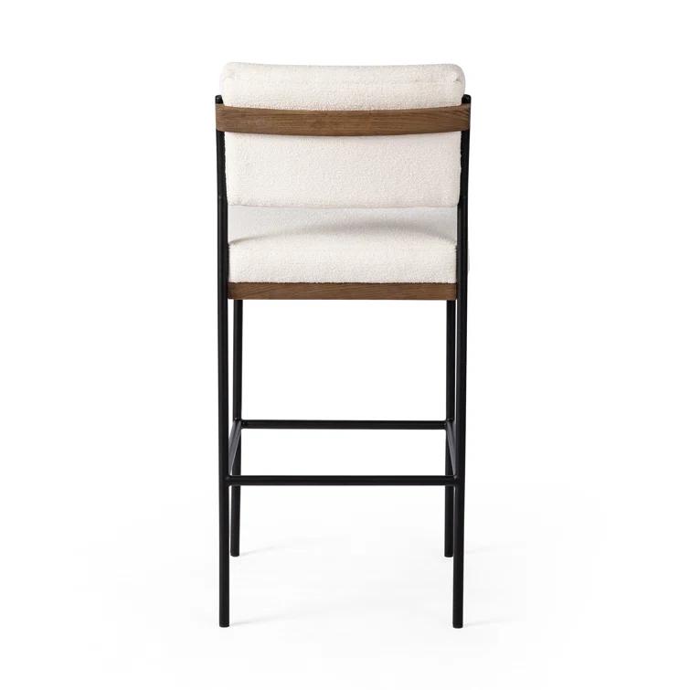 Ashford Stool