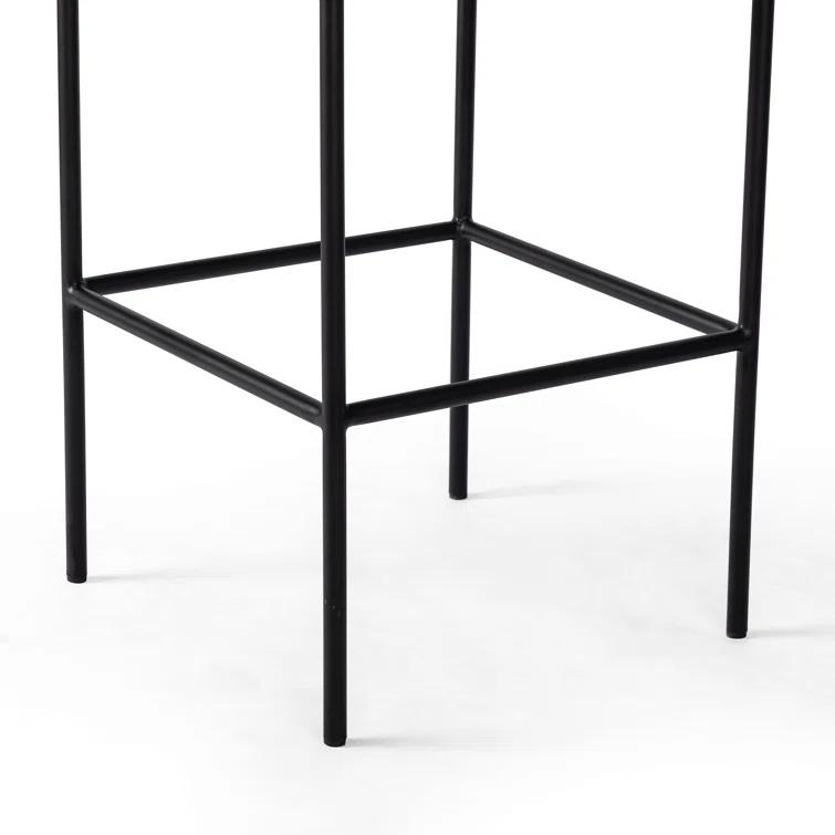 Ashford Stool