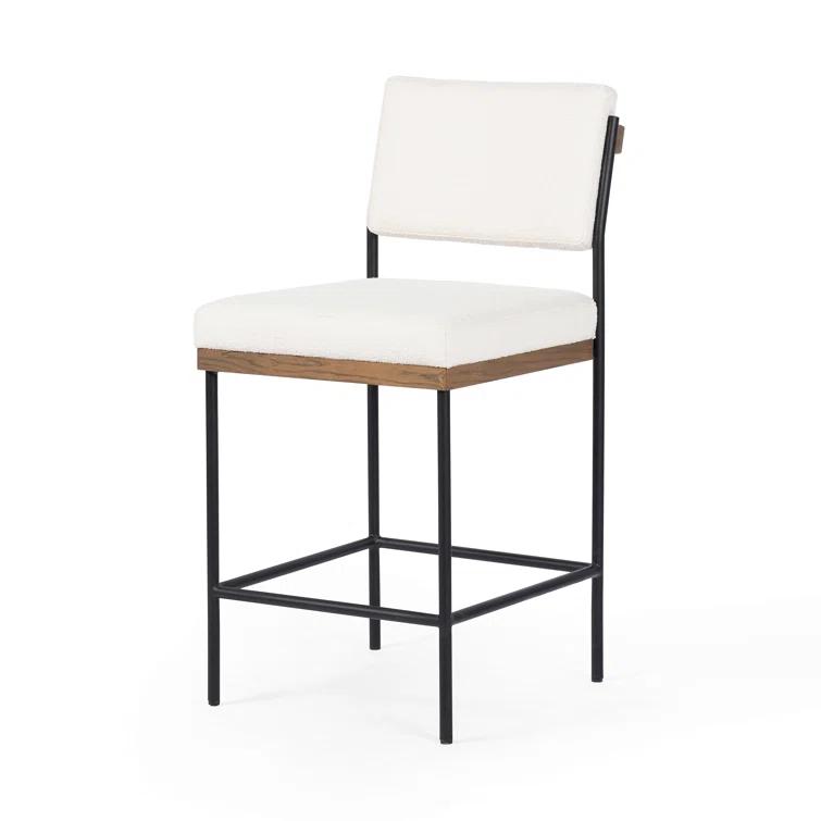 Ashford Stool