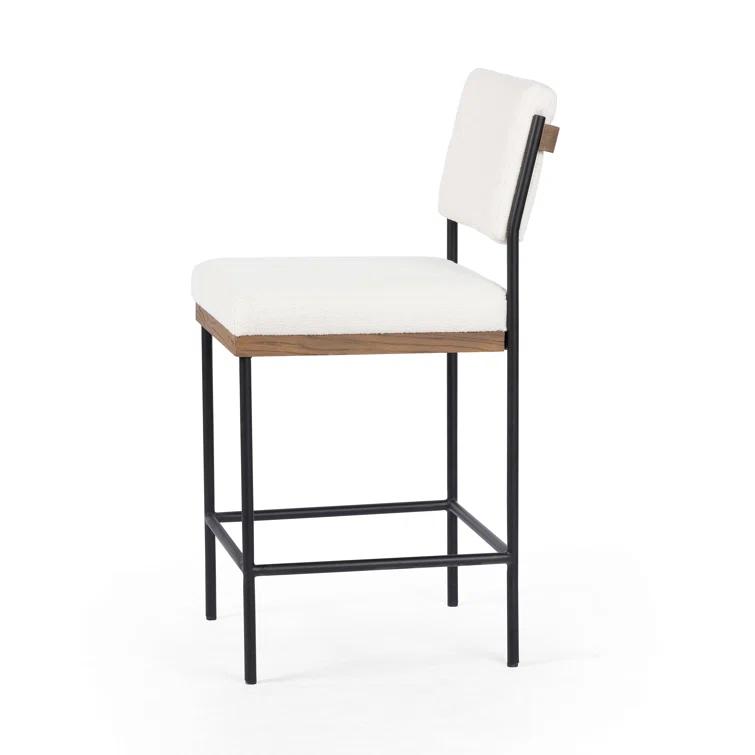 Ashford Stool