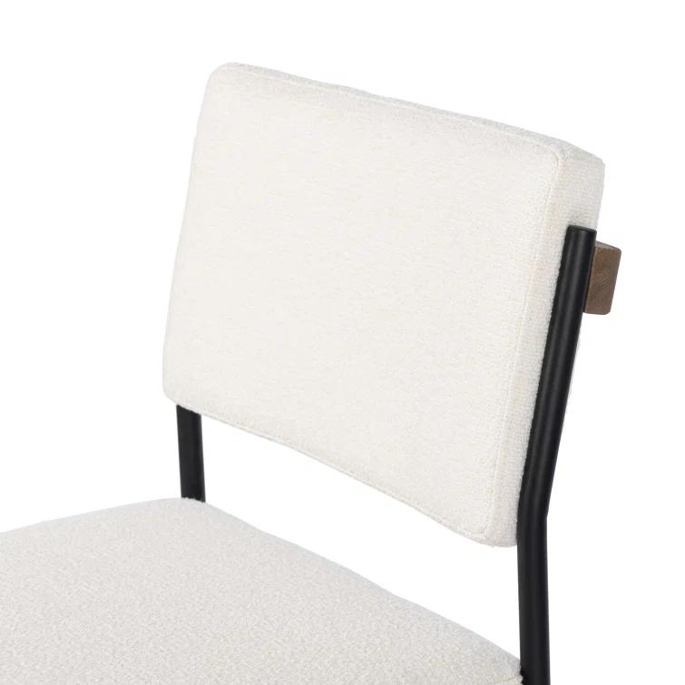 Ashford Stool