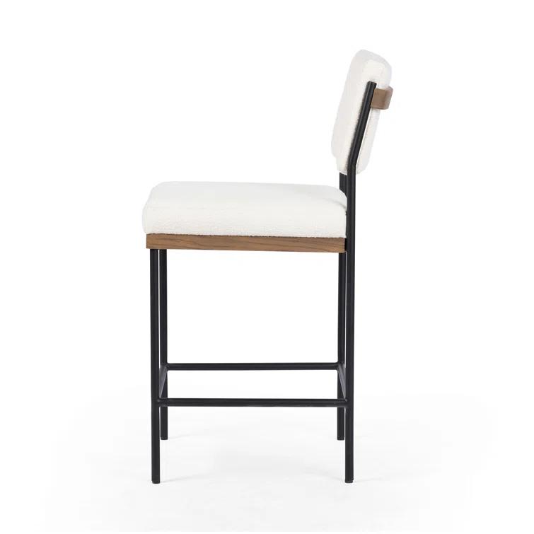Ashford Stool