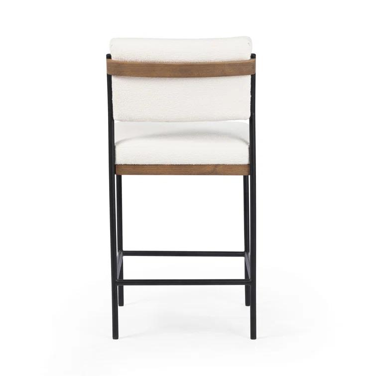 Ashford Stool