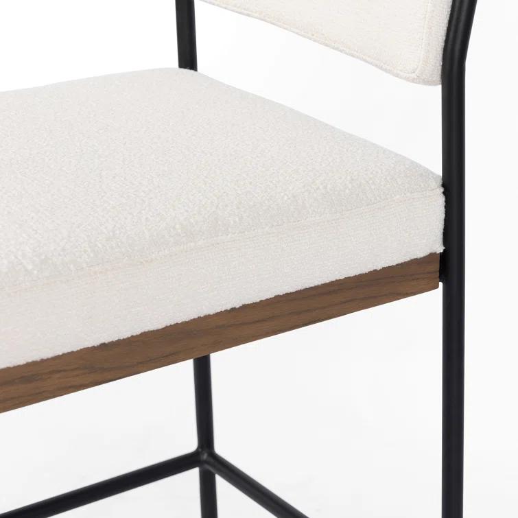 Ashford Stool