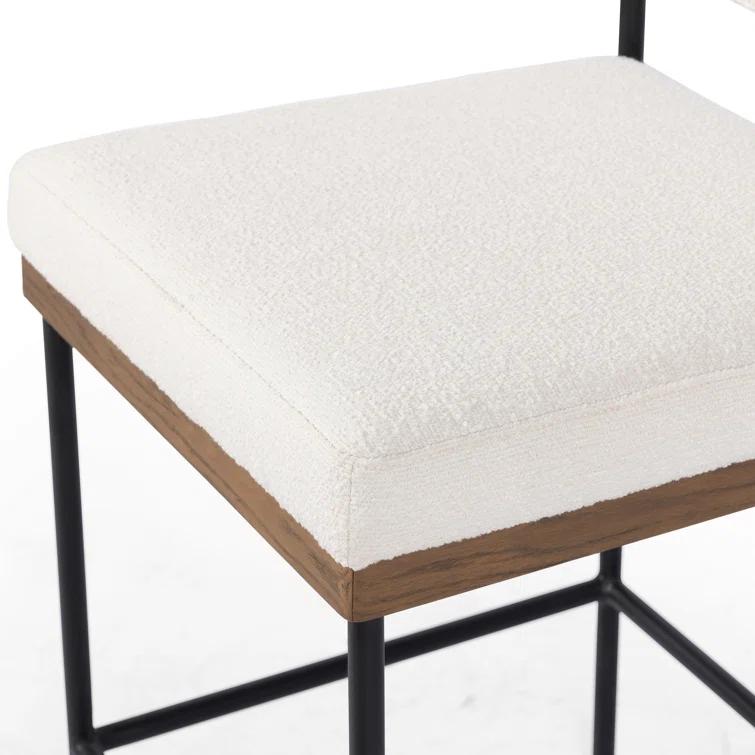 Ashford Stool