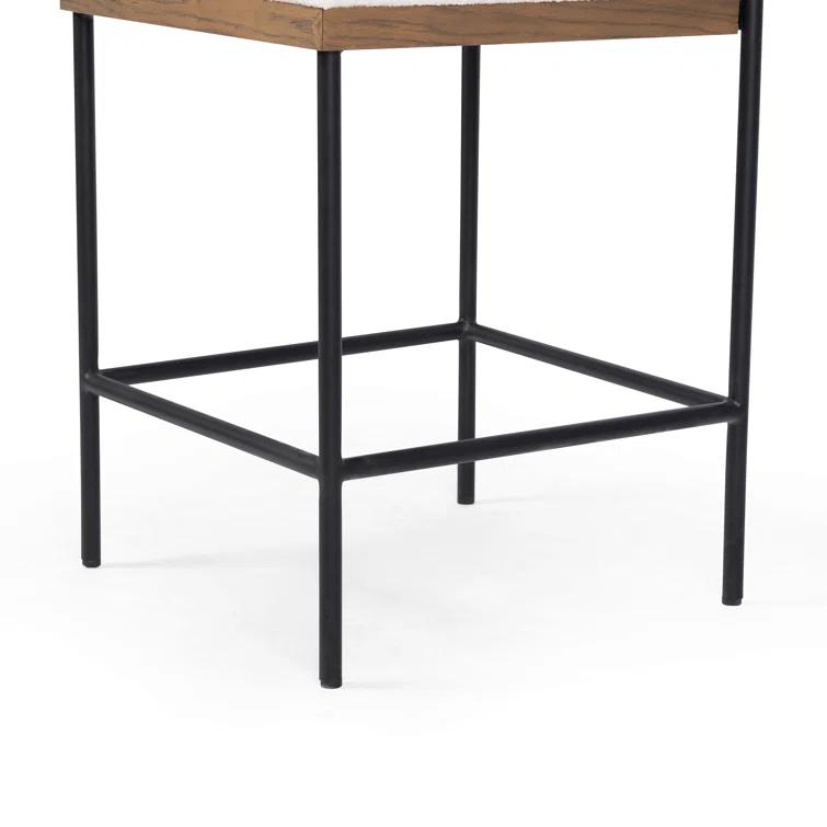 Ashford Stool