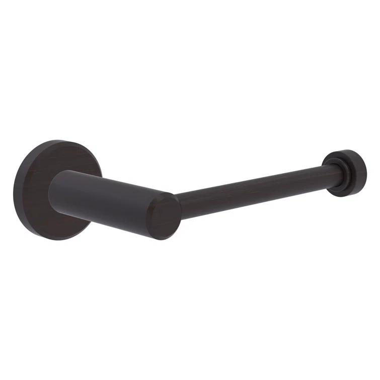 Wall Mounted Toilet Paper Holder