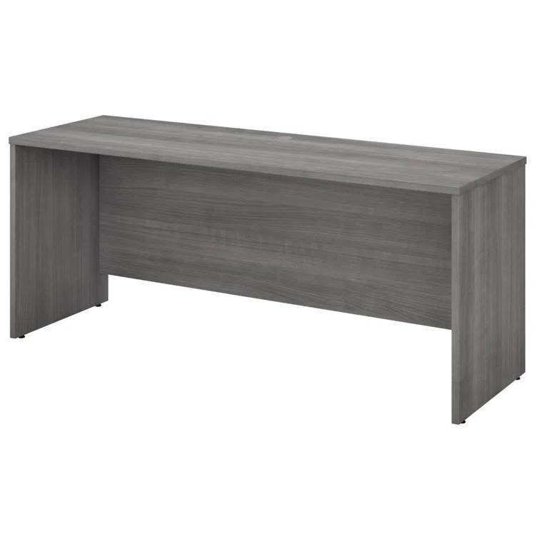 Studio C Writing Desk