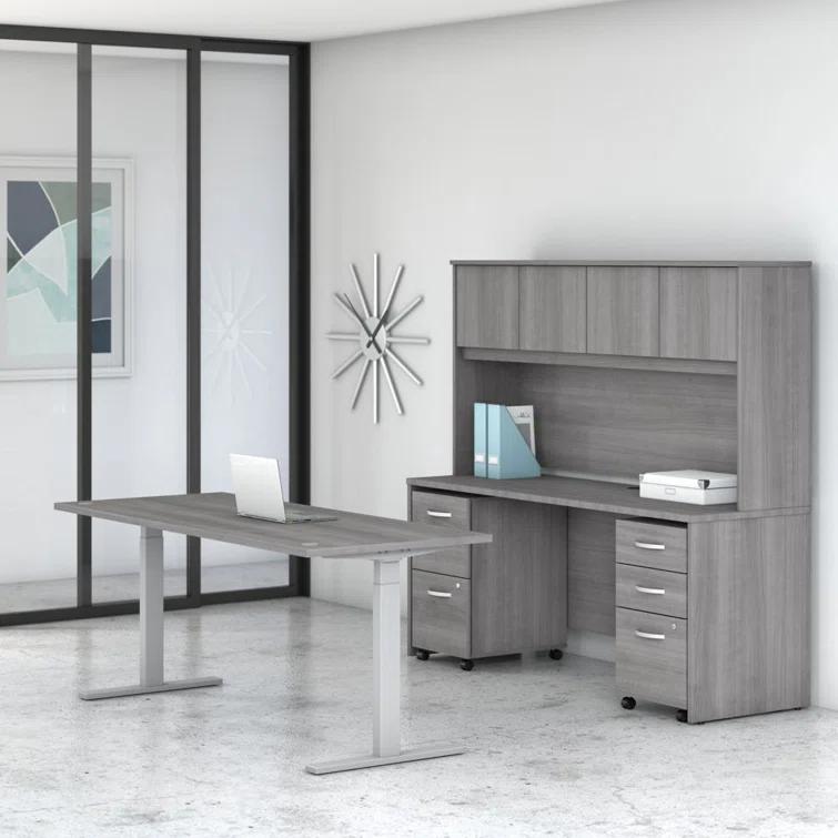 Studio C Writing Desk