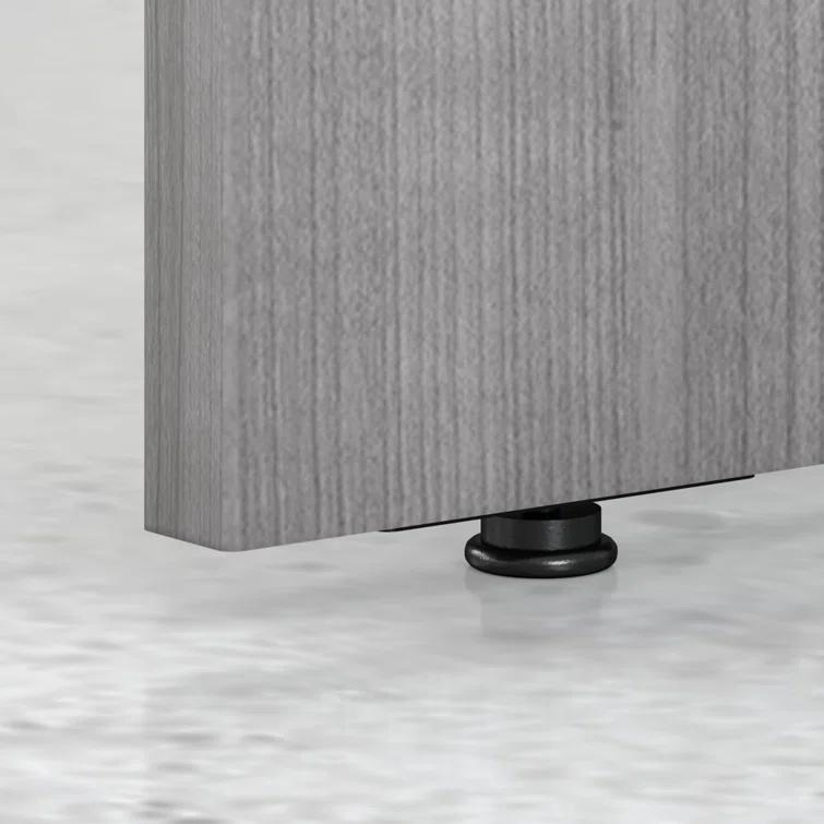 Studio C Writing Desk