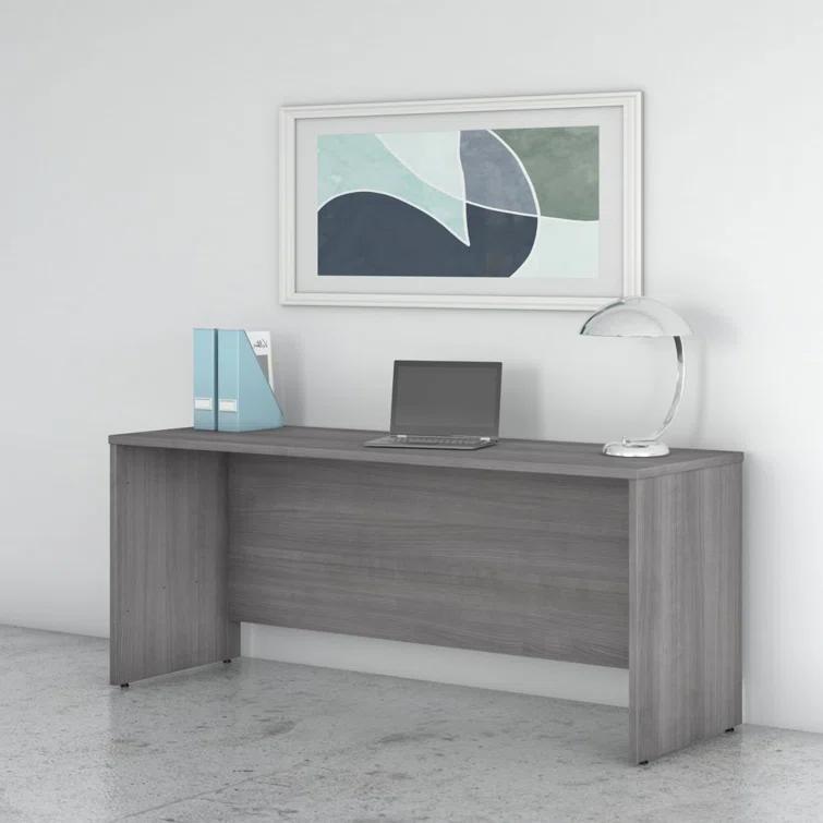 Studio C Writing Desk