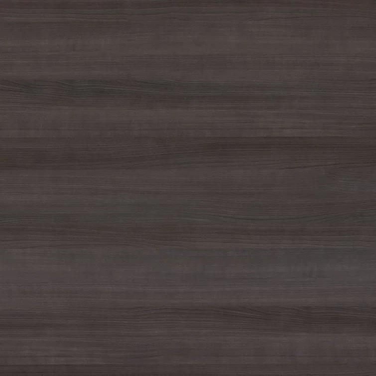 Studio C 72W x 24D Desk/Credenza
