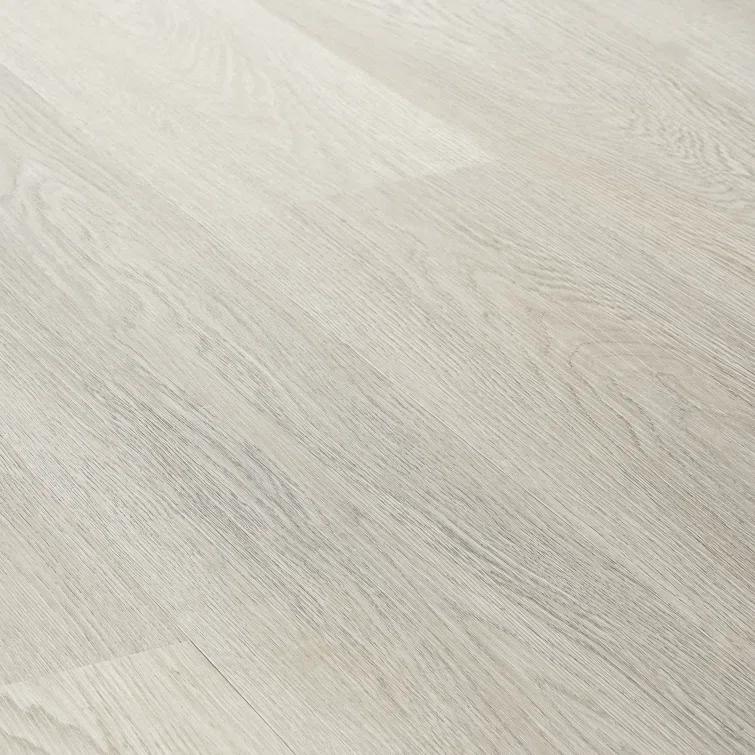 Hansen XL 28MIL 9" x 72" Rigid Core Click-Lock Luxury Vinyl Plank