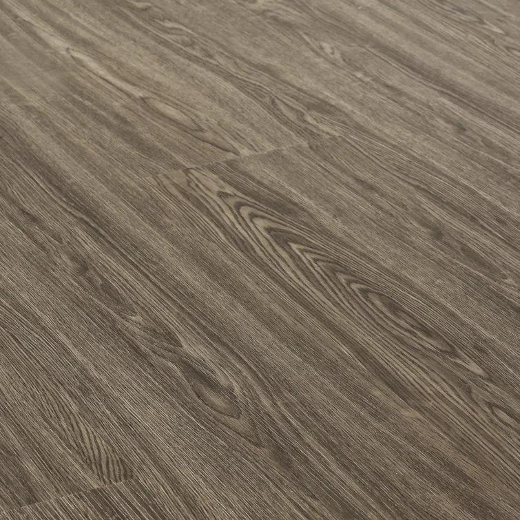 Hansen XL 28MIL 9" x 72" Rigid Core Click-Lock Luxury Vinyl Plank