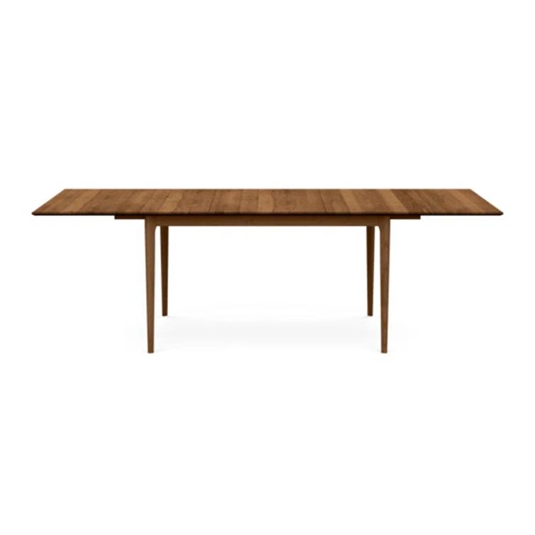 Sarah Four Leg Extension Table